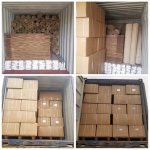 Flexitanque de Alta Calidad de 20 Pies para Contenedores, Grado Alimenticio, para Almacenamiento de Líquidos a Granel como <span class=keywords><strong>Vino</strong></span>, Jugo, Bebidas y Aceite - Product Image 6