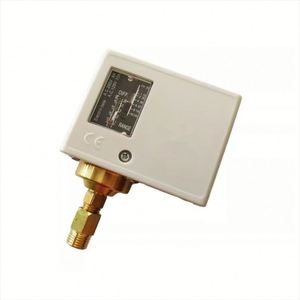 SNS-C106X kiểm soát áp suất chuyển đổi - Product Image 5