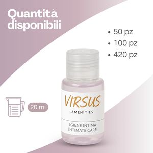 Cuffie da doccia trasparenti monouso con elastico per la testa, per hotel e B&B, confezione da 250 pezzi - Product Image 3