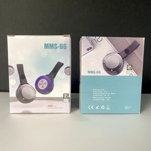 Altavoz Inalámbrico Portátil de Plástico con <span class=keywords><strong>Sonido</strong></span> Envolvente Estéreo 360, Resistente al Agua, con Luces LED RGB y Correa, Venta al Por Mayor - Product Image 5