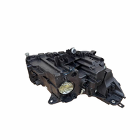 Pour BMW Série 5 G60 I5 M5 G90/G99, phares LED d'origine de haute qualité, 12V 6000K 60W 4000 lumens, système d'éclairage automobile