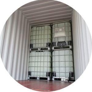 Détergent SLES <span class=keywords><strong>70</strong></span>% : Expédition au Venezuela, au Brésil et au Pérou - Product Image 3