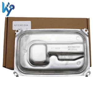 KY OEM A2139002534 A2139002634 Ballast de phare LED pour Mercedes Classe E W213 Accessoires auto 2139002534 2139002634 - Product Image 1
