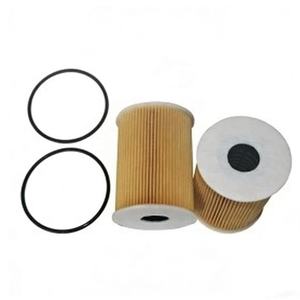 Élément de filtre à huile pour Benz pour <span class=keywords><strong>Audi</strong></span> pour OE 948 107 222 00 HO-BM016Z Garantie 1 an Neuf - Product Image 4