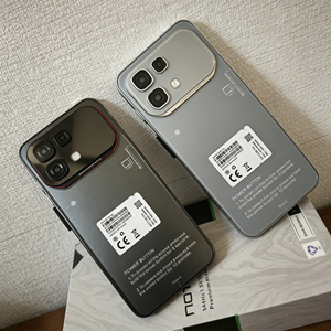 Smartphones NOTE60Pro+ 5G, 16 Go + 512 Go, vente directe d'usine, débloqués et compatibles multi-régions - Product Image 6