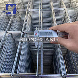 Panel de valla temporal móvil extraíble, accesorio estándar australiano para construcción, superventas, <span class=keywords><strong>2022</strong></span> - Product Image 4