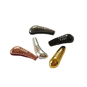 Offre Spéciale de tungstène perles de tungstène Prédateur Corps De Pêche perles en gros pêche à la mouche - Product Image 1