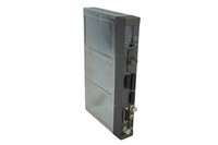 37211-4-0338701 Modul CPU 2000 untuk PLC