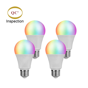 Inspección de calidad, servicio de <span class=keywords><strong>Control</strong></span> de producción de una empresa independiente en Zhejiang Taizhou, 100% - Product Image 1