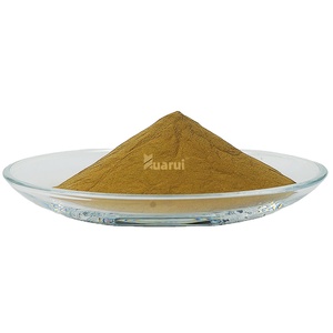 Высокая чистота желтый латунный металлический порошок купить латунный порошок по конкурентоспособной цене - Product Image 1