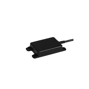 CUAV ISTRA24 24GHz 50Hz 50m Controlador <span class=keywords><strong>de</strong></span> <span class=keywords><strong>Vuelo</strong></span> UAV, <span class=keywords><strong>Radar</strong></span> <span class=keywords><strong>de</strong></span> Simulación Terrestre, <span class=keywords><strong>Radar</strong></span> <span class=keywords><strong>de</strong></span> Altura Terrestre, <span class=keywords><strong>Radar</strong></span> <span class=keywords><strong>de</strong></span> Onda Milimétrica para Drones - Product Image 4