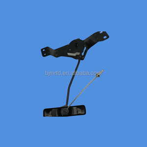 Soporte <span class=keywords><strong>de</strong></span> Llanta <span class=keywords><strong>de</strong></span> <span class=keywords><strong>Repuesto</strong></span> <span class=keywords><strong>de</strong></span> Alta Calidad para Venta Internacional 628004H000 Compatible con <span class=keywords><strong>KIA</strong></span> - Product Image 2