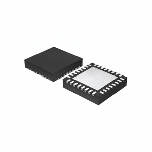 Components Electronic Power Management (PMIC) NCP81118MNTXG Original One Stop Service - Product Image 1