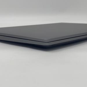 Ordinateur portable Intel remis à neuf avec écran 14 pouces 2880x1800, <span class=keywords><strong>clavier</strong></span> anglais, Windows 10, SSD, 16 Go de RAM - Product Image 4