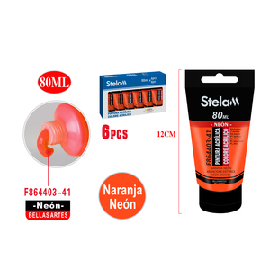 Set di 12 colori fai da te pennarelli magici per il disegno creativo galleggiante e progetti artistici colori acrilici - Product Image 1