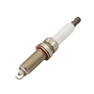 หัวเทียน ZR5TPP33 หัวอิริเดียม สำหรับรถยนต์ออดี้ เปอโยต์ เบนซิน เกียร์ธรรมดา - Product Image 3