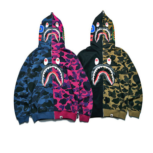 ape jackets