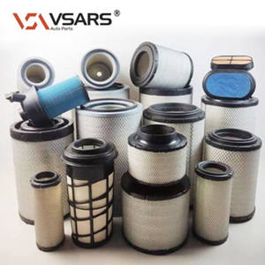 Elemento de filtro de aceite para <span class=keywords><strong>Bmw</strong></span> X3 X5 F10 F25 F 30 535I 730 E70 E92 4.8I M57N 335I Dtc Transmisión de presión N52 M50 - Product Image 3