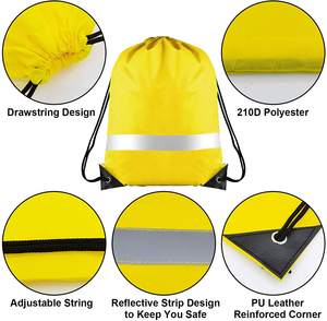 Utimized-Paquete de ejercicios antideslizante de poliéster para el hogar, paquete de herramientas ergonómicas para el hogar - Product Image 5