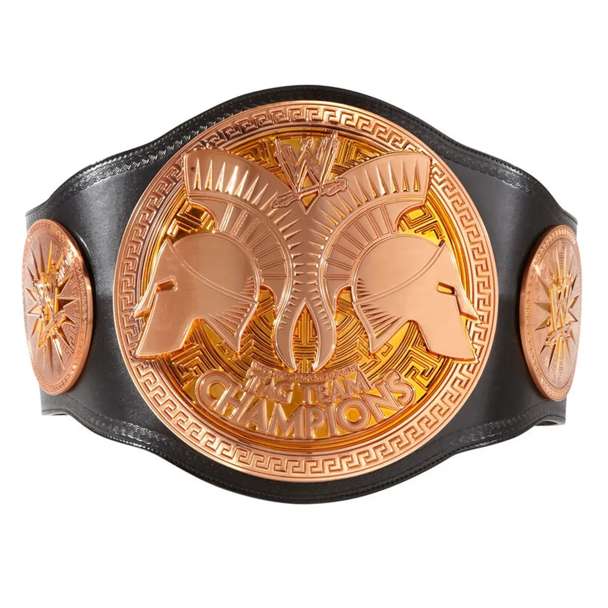 New Boxing Championship Belt Custom Made MMA WWF Boxing Nhà Sản Xuất Chuyên Nghiệp Giá Rẻ