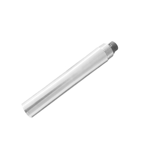 XS-ZD406-4-20mA Online troebelheidssensor Waterdichte online meting Lab troebelheidsmeter Diepte binnen 20 <span class=keywords><strong>meter</strong></span> - Product Image 2