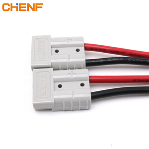 Фотоэлектрическая электропроводка для автомобильного прикуривателя - Product Image 3