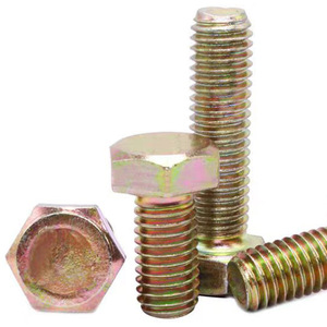 4.8M3M4M5M6M8M10M12M14 - Product Image 5