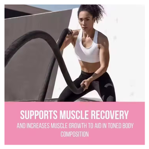 Cápsulas adelgazantes rápidas Quemador de grasa de desintoxicación de hierbas naturales <span class=keywords><strong>ultra</strong></span> delgado Puissant para mujeres - Product Image 5