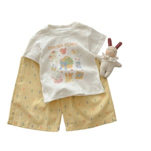 Girls Sweaters Spring Autumn Clearance Sale Soft Korean Style Children Clothing Wholesale Limited Sizes No Restock - Product Image 5