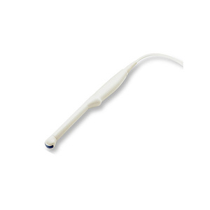 E8C-RS pour GE Logiq Book XP Vivid I Voluson E nouveau capteur de transducteur à ultrasons transvaginal Compatible sonde à ultrasons - Product Image 1
