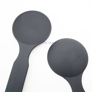 Oclusor Óptico TH-08 para Examen de la Visión, Herramienta de Óptica TH-08 - Product Image 6