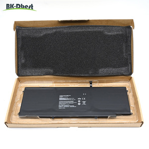 Batterie d'ordinateur portable de remplacement RC30-0196 pour <span class=keywords><strong>RAZER</strong></span> HAZEL <span class=keywords><strong>BLADE</strong></span> <span class=keywords><strong>STEALTH</strong></span> 12.5 INTEL 7500U 2016 <span class=keywords><strong>BLADE</strong></span> <span class=keywords><strong>STEALTH</strong></span> 13 <span class=keywords><strong>BLADE</strong></span> <span class=keywords><strong>STEALTH</strong></span> 13 2017 - Product Image 6