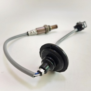 Cảm Biến Oxy OEM 1588a171 1588a192 0258010022 1588a141 2344116 mr507749 Thích Hợp Cho <span class=keywords><strong>Mitsubishi</strong></span> <span class=keywords><strong>Lambda</strong></span> Cảm Biến Oxy O2 Cảm Biến - Product Image 6