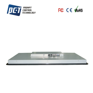 Marco abierto <span class=keywords><strong>segunda</strong></span> <span class=keywords><strong>mano</strong></span> cuadrado 26 27 pulgadas monitor lcd <span class=keywords><strong>para</strong></span> tv - Product Image 4