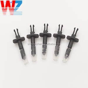 Machine de placement de composants SMT HITACHI HV81 HG81 HV51 <span class=keywords><strong>PV02</strong></span> FA06 HG51 HG33C HG31C Buse pour machines de produits électroniques - Product Image 6