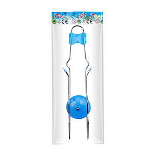 Kids Funny Game <strong>Metal</strong> Track Light up Glow <strong>Yo</strong> <strong>Yo</strong> Gyro Classic Toys Colorful Led Magnetic yoyo - Product Image 6