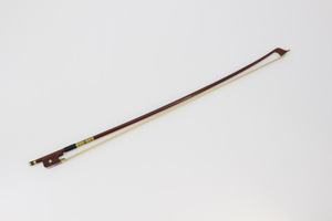 <span class=keywords><strong>Archet</strong></span> de violon en argent, <span class=keywords><strong>archet</strong></span> de <span class=keywords><strong>violoncelle</strong></span> coloré, <span class=keywords><strong>archet</strong></span> de violon personnalisé - Product Image 2