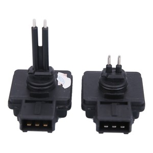 Sensor de Temperatura 9646901580 1306J0 para Motor 1.6T, Repuesto Automotriz - Product Image 1
