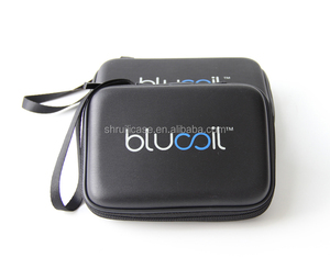 เคสแข็งที่เข้ากันได้กับพาสปอร์ตของฉันได้ซีเกตขยายตัวสำรองบวกกับบาง1TB 2TB 3TB 4TB แบบพกพา EB-CY-006ดรไอฟรีแข็ง - Product Image 2