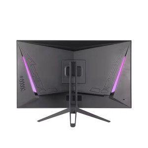 27 Inch 240Hz Frameless Gaming <b>Monitor</b> 4K UHD 1ms Response Time With FreeSync OEM Computer Best Gaming <b>Monitor</b> - Product Image 5