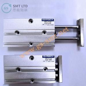 อะไหล่ SMT รุ่น J6701018B กระบอกสูบกันกระแทกสำหรับเครื่องซัมซุง - Product Image 4
