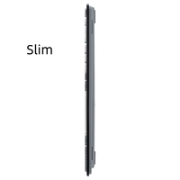 3-Mode 2.4G mavi diş kablosuz Mini USB klavye ve fare Combo şarj edilebilir Windows yeni tüm bilgisayarlar telefonları tabletler destekler