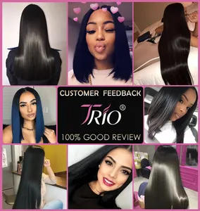 Free Sample 10A Grade Curly Vietnamese Raw Hair Bundles Virgin Indian Human Hair Vendor Virgin Cuticle Aligned Hair Extensions