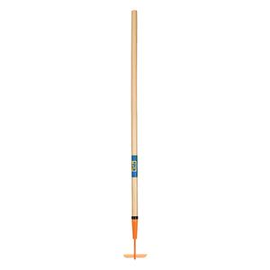 ATJ-<b>KID</b> Trooper Mango 42' <b>Garden</b> Hand <b>Tool</b> for Children - Product Image 1