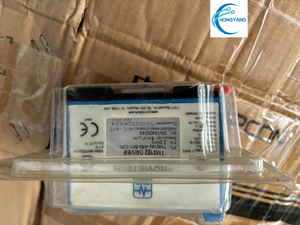Prédécesseurs de Pellis TM0182, amplificateur, TM0182-A50-B0 - Product Image 2