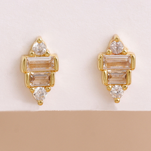 Agente de Compras y Abastecimiento 1688 Pin Duo Duo para Shopify y Etsy en Shenzhen, China, Agente de Dropshipping - Product Image 1