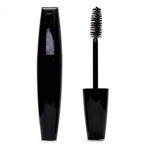 Boutique de mode 2025, vente en gros, mascara minéral imperméable, volumisant, allongeant, coloré, pour marque privée, maquillage pour cils - Product Image 5