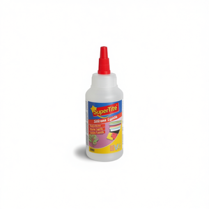 Pegamento Líquido Premium Super Tite de 100 ml, Silicona Líquida, Producto de Alta Calidad - Product Image 1