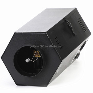 HOT TOP 1 Head Fire <strong>Machine</strong> LED Flame <strong>Machine</strong> Spray Fire Dmx 200w Fire Concert Wedding Effect Sparkler <strong>Fireworks</strong> Stage Party Bar - Product Image 4