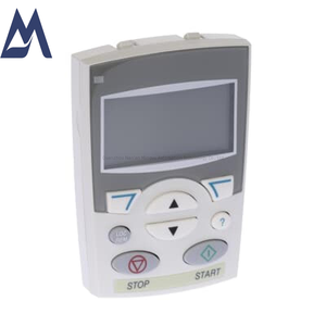 ACS serisi 3ABD68232902 <span class=keywords><strong>P</strong></span> & Controllers kontrolörleri hızlı teslimat için ACS-CP-D kontrol için yepyeni ve orijinal - Product Image 1